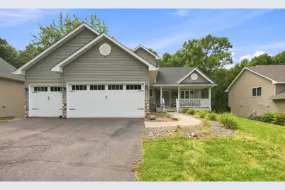 1007 3rd Avenue NW, Buffalo, MN 55313 - Photo 1