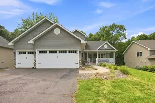 1007 3rd Ave NW, Buffalo, MN 55313 - Photo 1