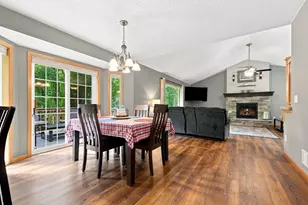 1007 3rd Ave NW, Buffalo, MN 55313 - Photo 7