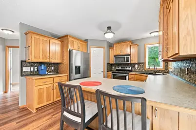 1007 3rd Avenue NW, Buffalo, MN 55313 - Photo 3