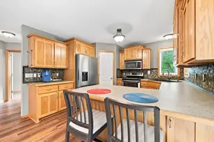 1007 3rd Ave NW, Buffalo, MN 55313 - Photo 3