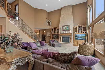 1475 162nd Avenue NW, Andover, MN 55304 - Photo 9
