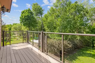 1475 162nd Ave NW, Andover, MN 55304 - Photo 15