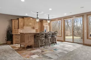 1475 162nd Ave NW, Andover, MN 55304 - Photo 33