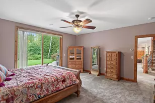 1475 162nd Ave NW, Andover, MN 55304 - Photo 35