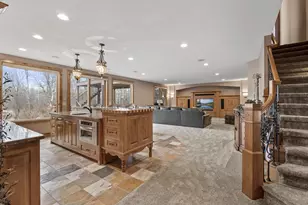 1475 162nd Ave NW, Andover, MN 55304 - Photo 31