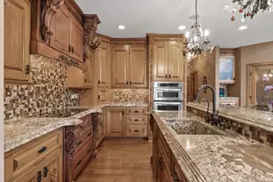 1475 162nd Ave NW, Andover, MN 55304 - Photo 9