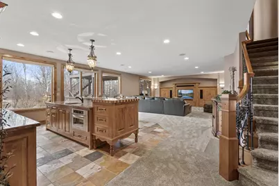 1475 162nd Avenue NW, Andover, MN 55304 - Photo 37