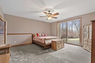 1475 162nd Ave NW, Andover, MN 55304 - Photo 37