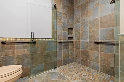 1475 162nd Avenue NW, Andover, MN 55304 - Photo 45