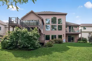 1475 162nd Ave NW, Andover, MN 55304 - Photo 45