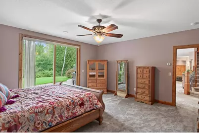 1475 162nd Avenue NW, Andover, MN 55304 - Photo 41