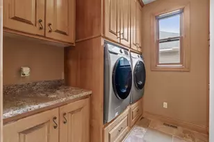 1475 162nd Ave NW, Andover, MN 55304 - Photo 17