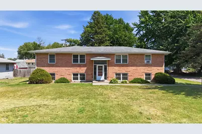 3485 Lester Avenue, Hastings, MN 55033 - Photo 1