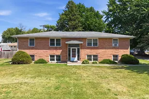 3485 Lester Ave, Hastings, MN 55033 - Photo 1