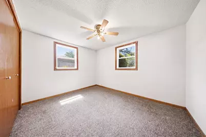 3485 Lester Avenue, Hastings, MN 55033 - Photo 15