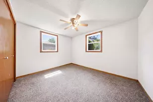 3485 Lester Ave, Hastings, MN 55033 - Photo 15