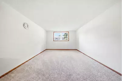 3485 Lester Avenue, Hastings, MN 55033 - Photo 5