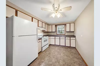 3485 Lester Avenue, Hastings, MN 55033 - Photo 23