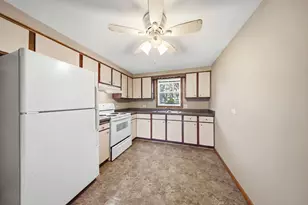 3485 Lester Ave, Hastings, MN 55033 - Photo 23