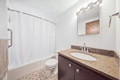 3485 Lester Avenue, Hastings, MN 55033 - Photo 25