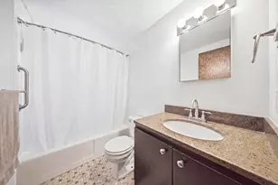 3485 Lester Ave, Hastings, MN 55033 - Photo 25