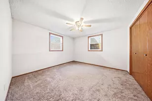 3485 Lester Ave, Hastings, MN 55033 - Photo 11
