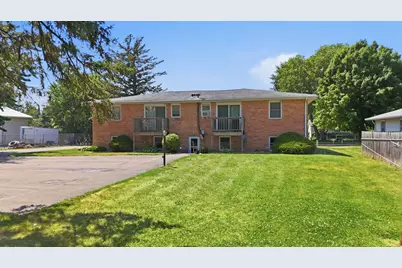 3485 Lester Avenue, Hastings, MN 55033 - Photo 3