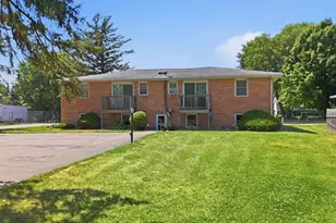 3485 Lester Ave, Hastings, MN 55033 - Photo 3