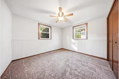 3485 Lester Avenue, Hastings, MN 55033 - Photo 13