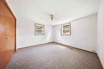 3485 Lester Avenue, Hastings, MN 55033 - Photo 17