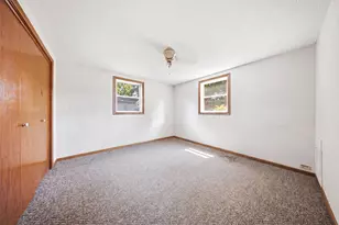 3485 Lester Ave, Hastings, MN 55033 - Photo 17