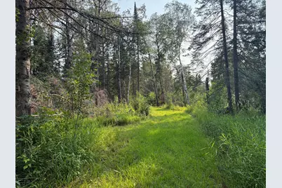 1159 Hwy 83/Overton Rd., Meadowlands, MN 55765 - Photo 29