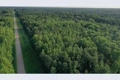 1159 Hwy 83/Overton Rd., Meadowlands, MN 55765 - Photo 5