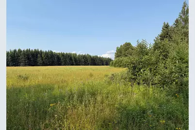 1159 Hwy 83/Overton Rd., Meadowlands, MN 55765 - Photo 35