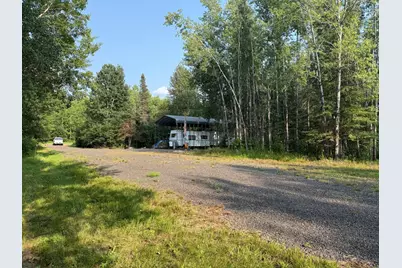 1159 Hwy 83/Overton Rd., Meadowlands, MN 55765 - Photo 25