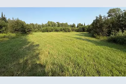 1159 Hwy 83/Overton Rd., Meadowlands, MN 55765 - Photo 33