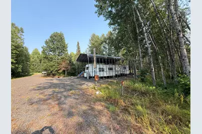 1159 Hwy 83/Overton Rd., Meadowlands, MN 55765 - Photo 19