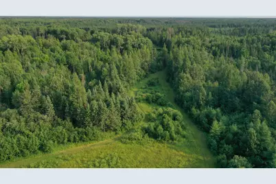 1159 Hwy 83/Overton Rd., Meadowlands, MN 55765 - Photo 11