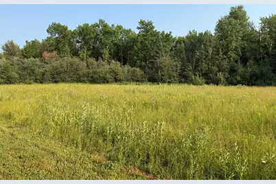 1159 Hwy 83/Overton Rd., Meadowlands, MN 55765 - Photo 43