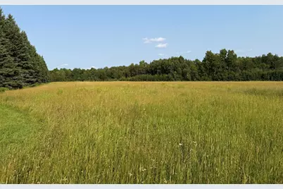 1159 Hwy 83/Overton Rd., Meadowlands, MN 55765 - Photo 27