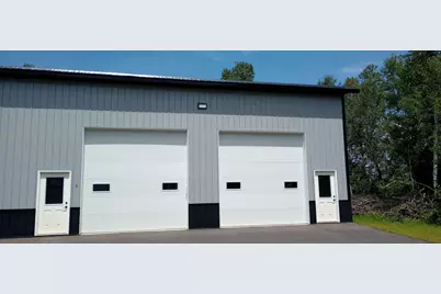 15770 Dellwood Drive #5 & 6, Brainerd, MN 56401 - Photo 1