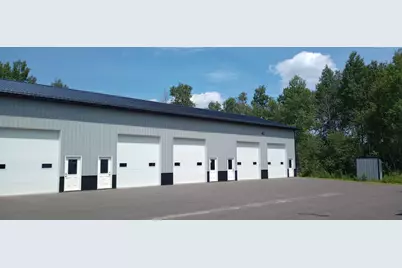 15770 Dellwood Drive #5 & 6, Brainerd, MN 56401 - Photo 15