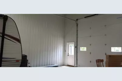 15770 Dellwood Drive #5 & 6, Brainerd, MN 56401 - Photo 13