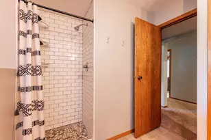 912 Shoreacres Dr, Fairmont, MN 56031 - Photo 33