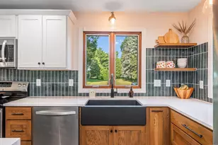 912 Shoreacres Dr, Fairmont, MN 56031 - Photo 13