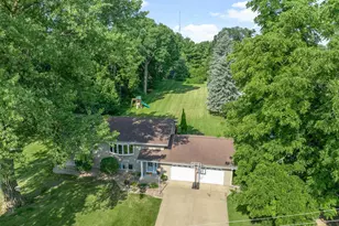 912 Shoreacres Dr, Fairmont, MN 56031 - Photo 43