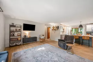 912 Shoreacres Dr, Fairmont, MN 56031 - Photo 21
