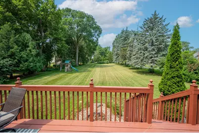 912 Shoreacres Drive, Fairmont, MN 56031 - Photo 3