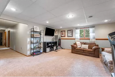 912 Shoreacres Drive, Fairmont, MN 56031 - Photo 35